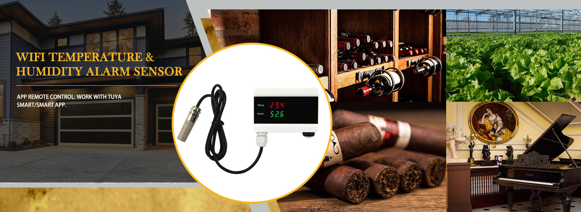 Per PTX4 433,92 MHz Gate Garage Door Remote Control Rolling Code
